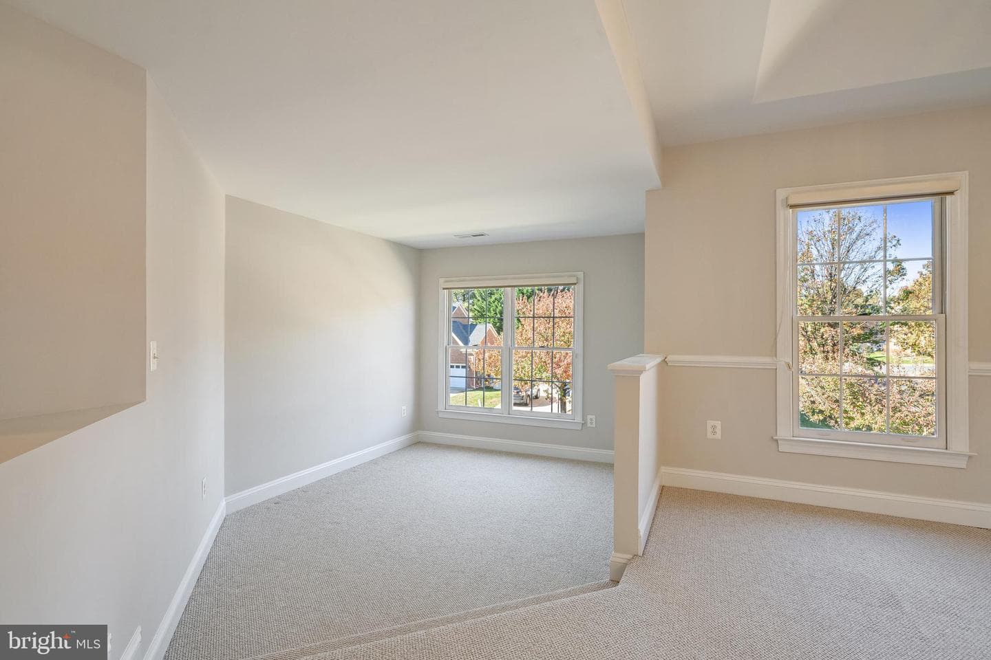 7951 Blitz Court photo 26