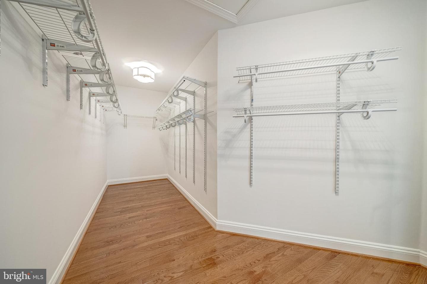 7951 Blitz Court photo 27