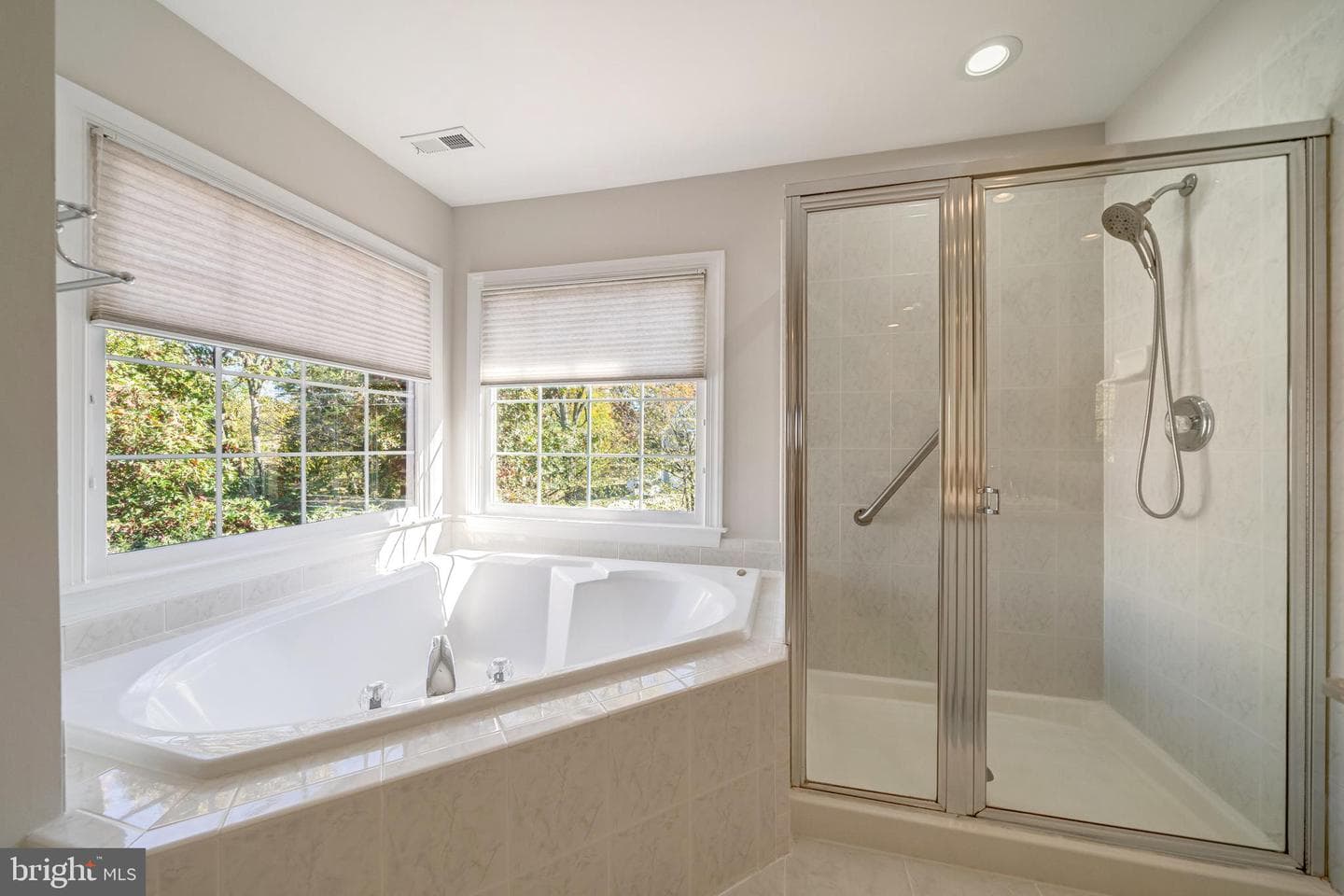 7951 Blitz Court photo 29