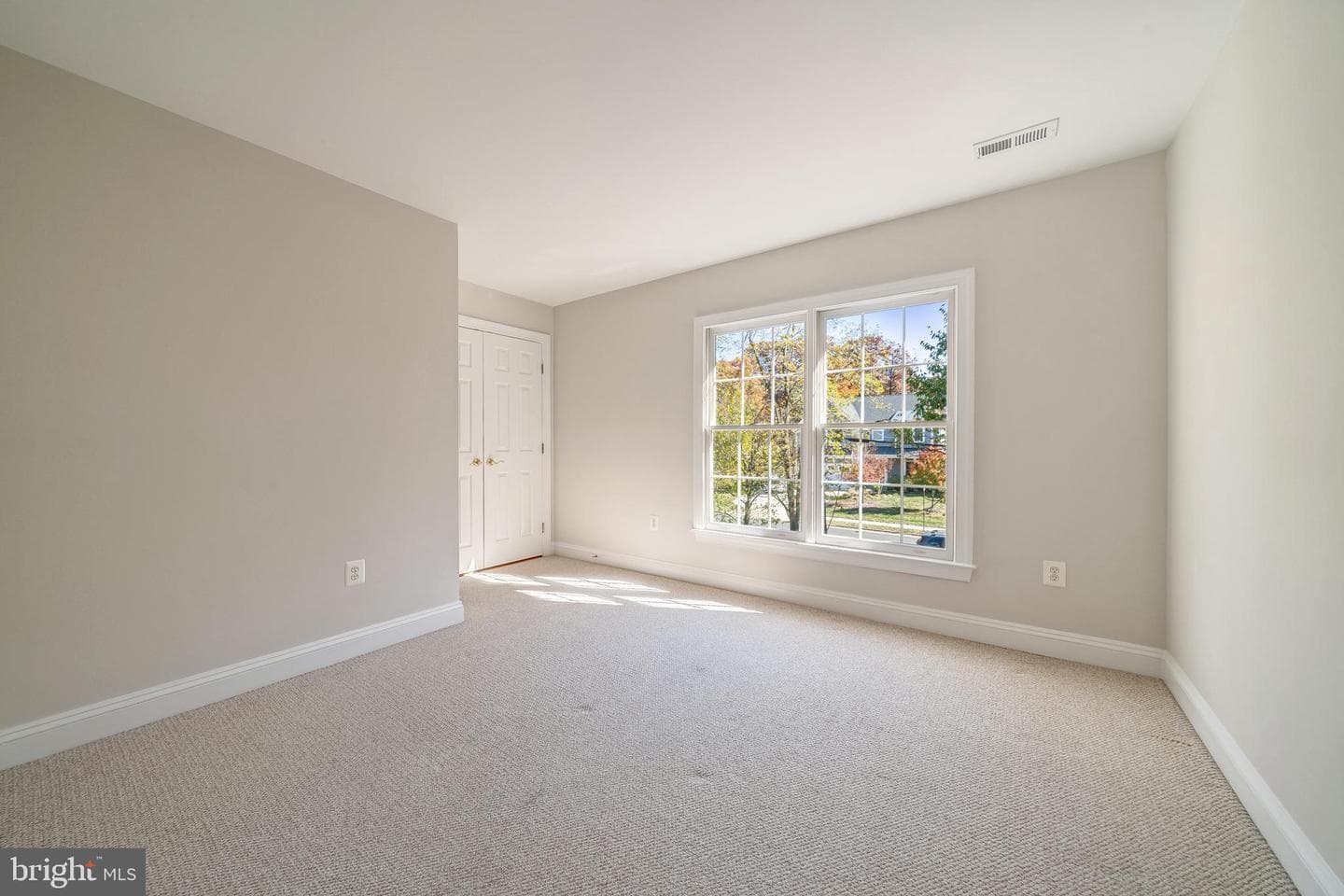 7951 Blitz Court photo 30