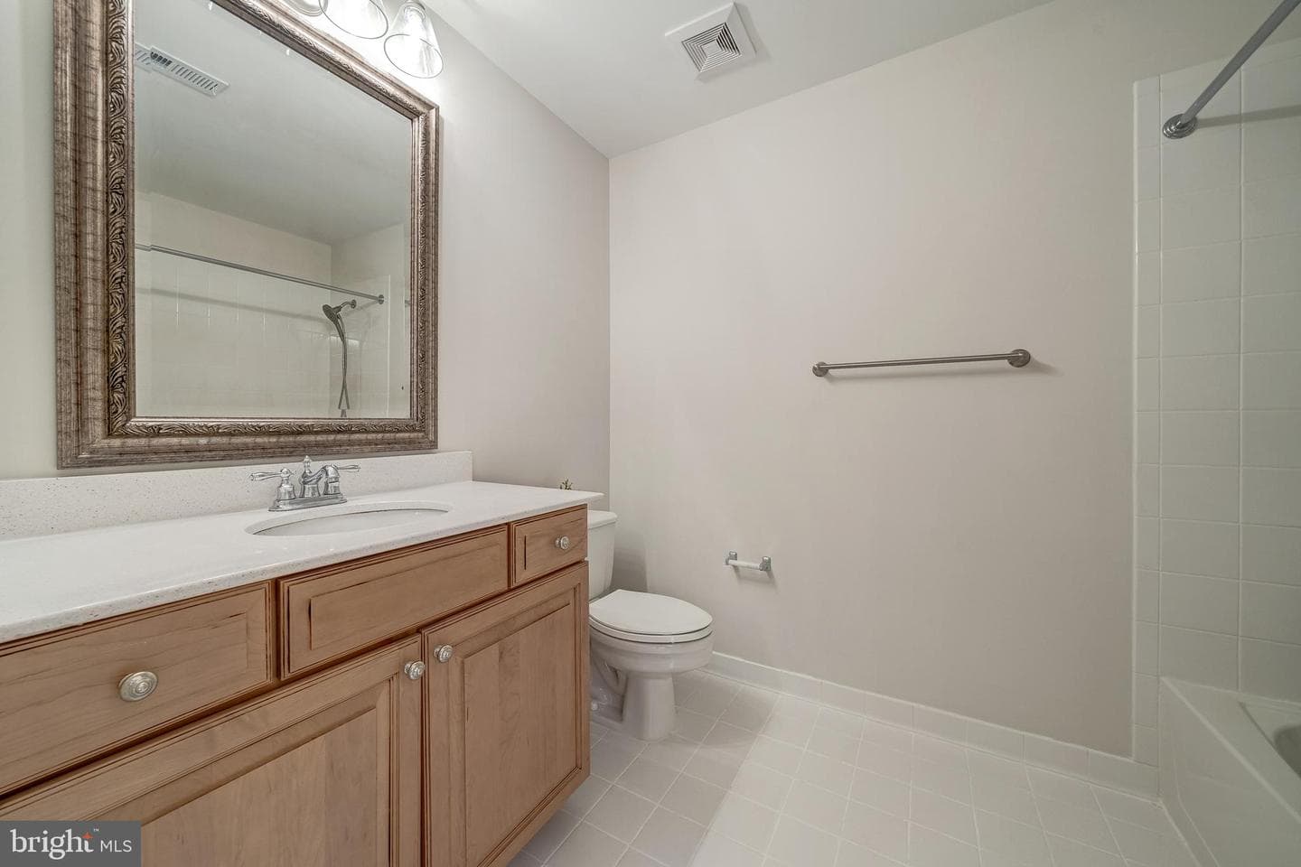 7951 Blitz Court photo 31
