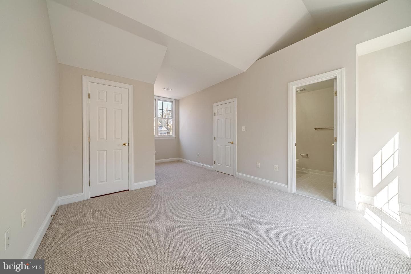7951 Blitz Court photo 32