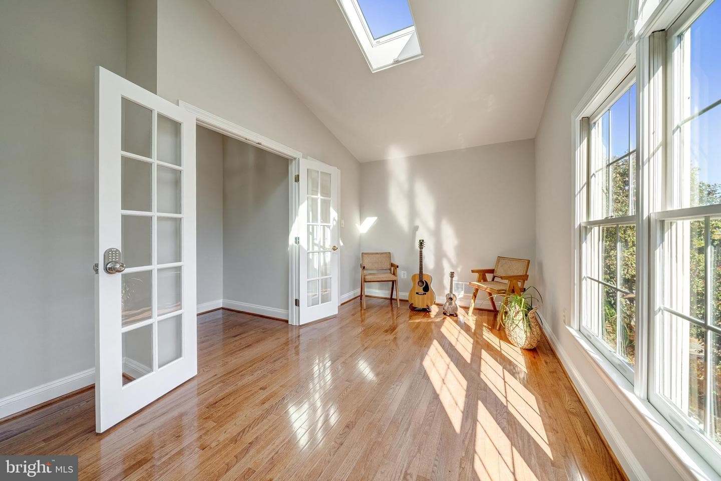 7951 Blitz Court photo 35