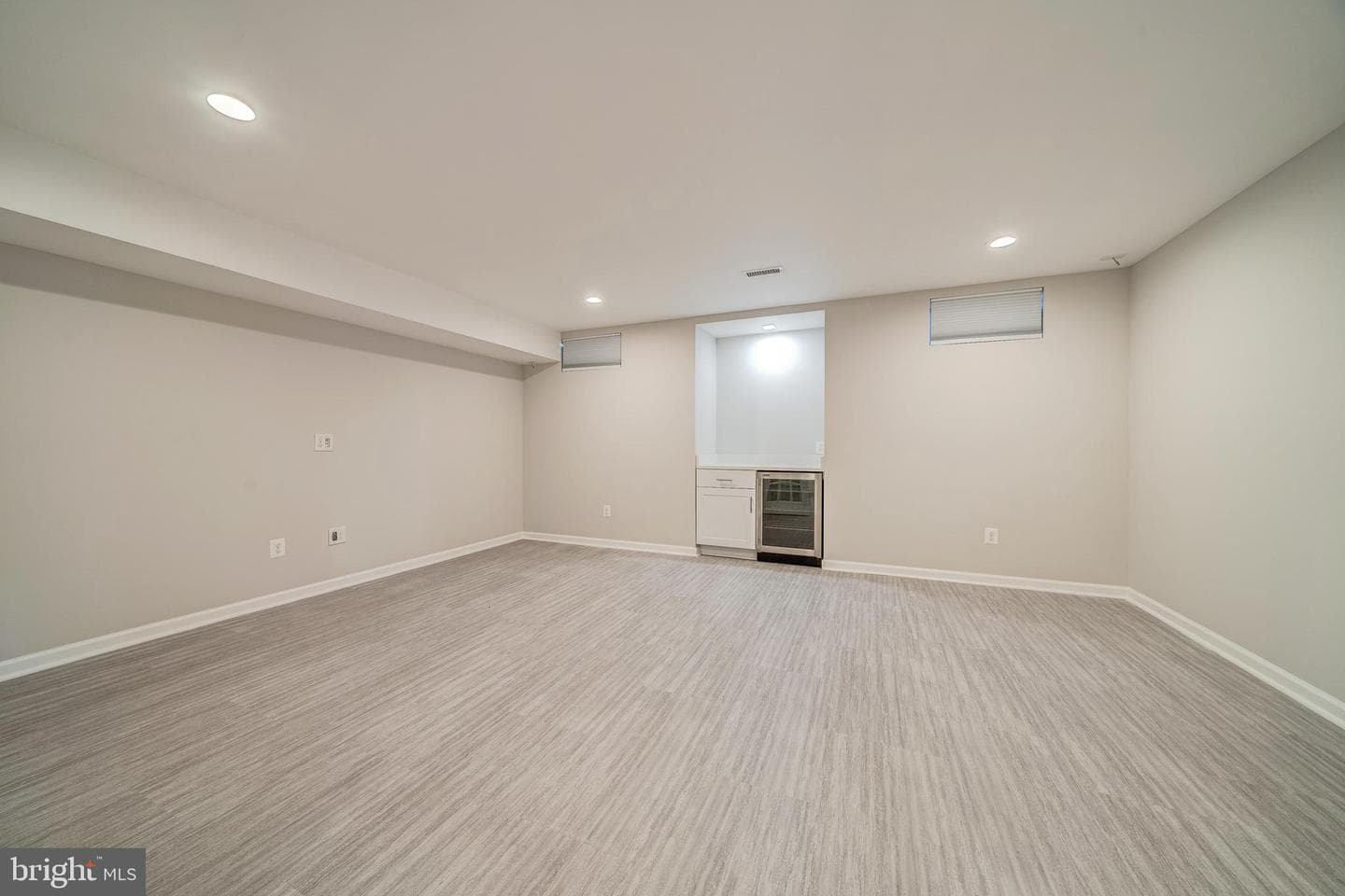 7951 Blitz Court photo 36