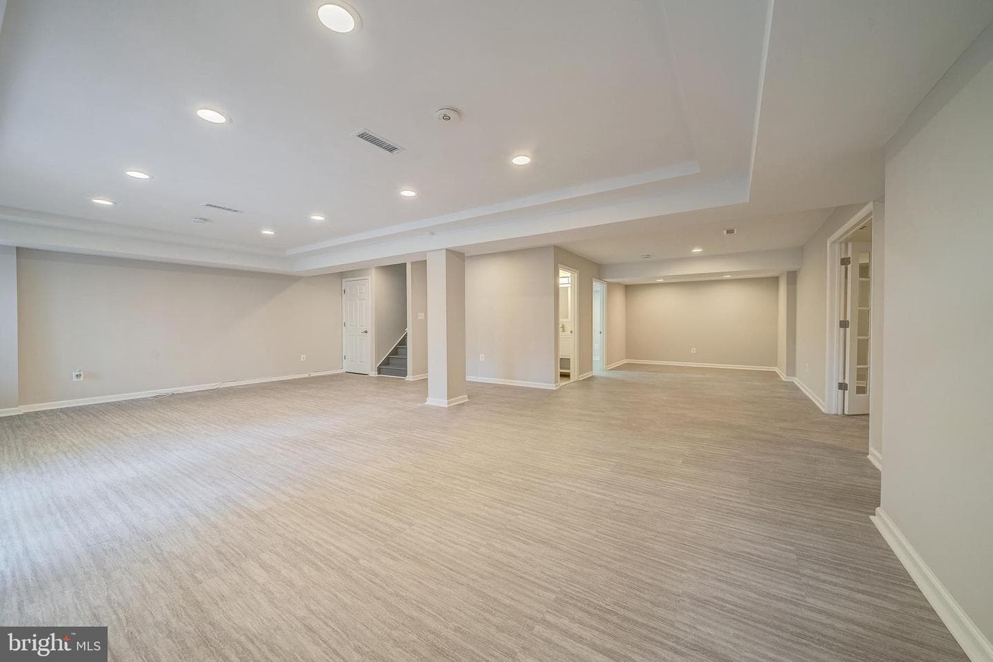 7951 Blitz Court photo 37