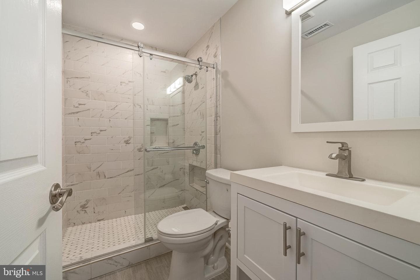 7951 Blitz Court photo 38