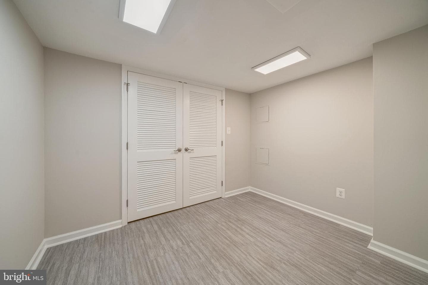 7951 Blitz Court photo 39