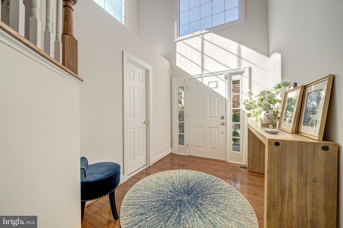 7951 Blitz Court photo 4