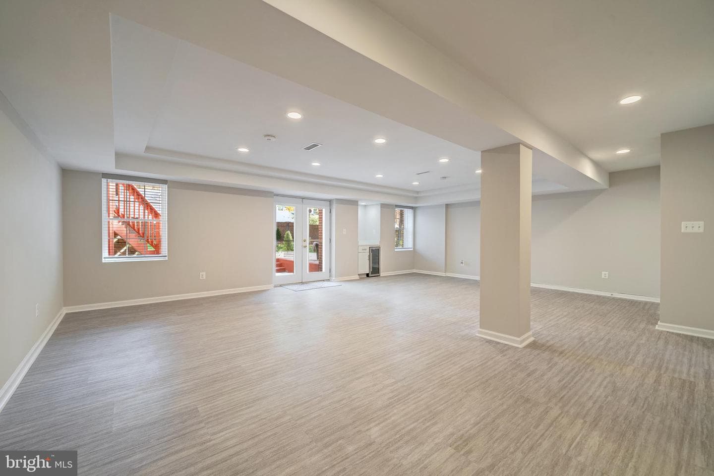 7951 Blitz Court photo 40