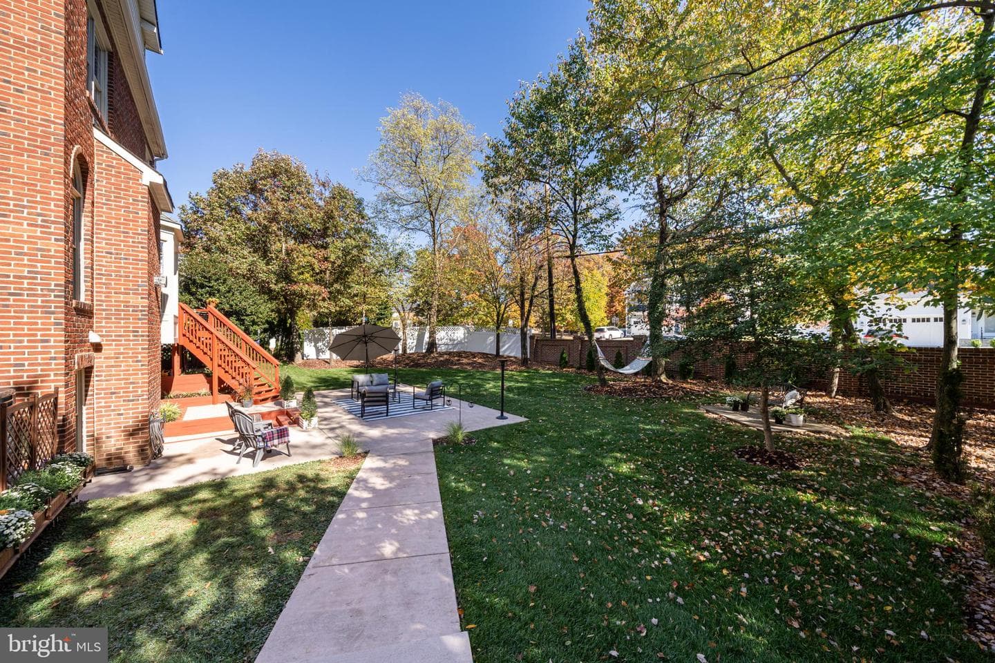 7951 Blitz Court photo 42