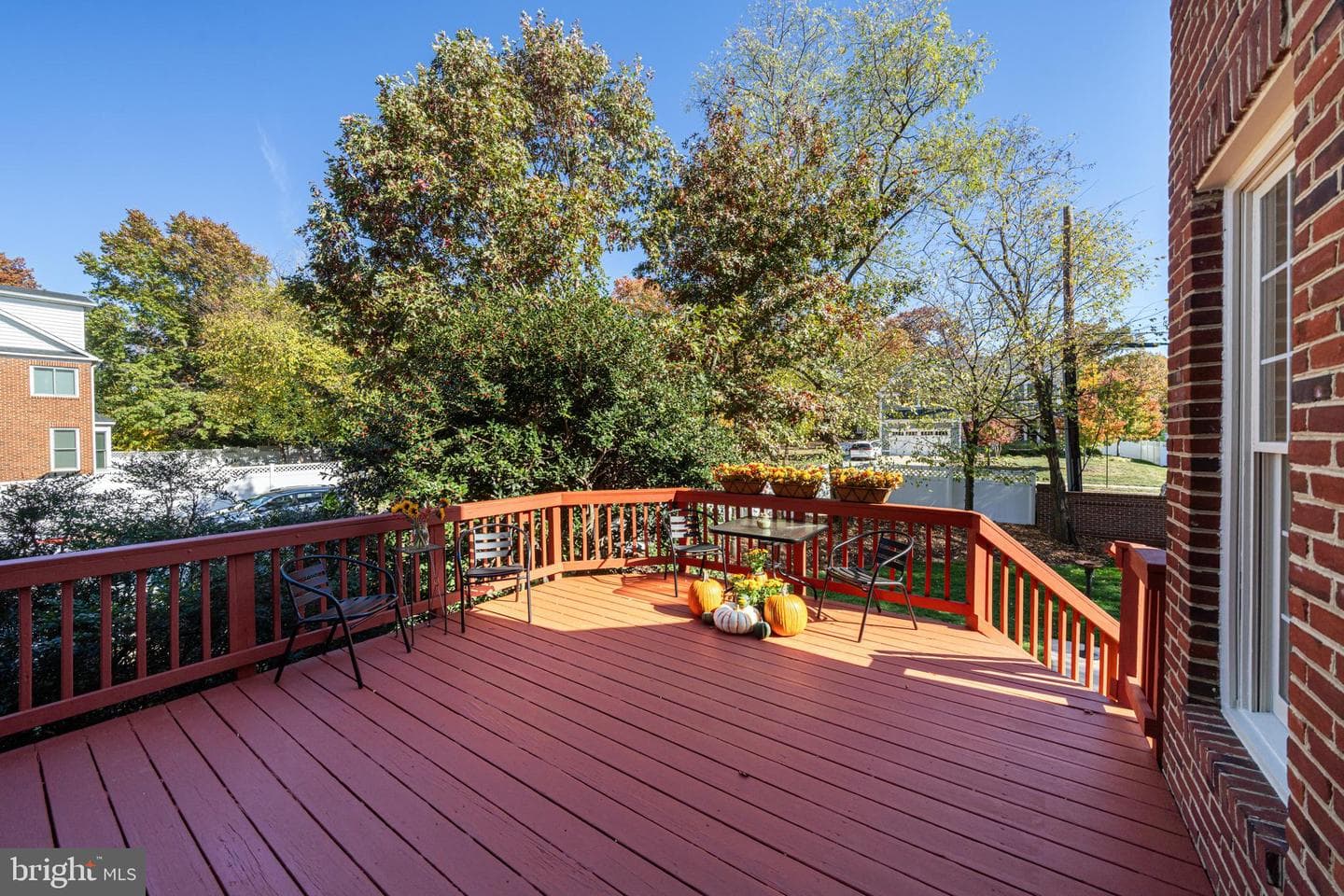 7951 Blitz Court photo 43