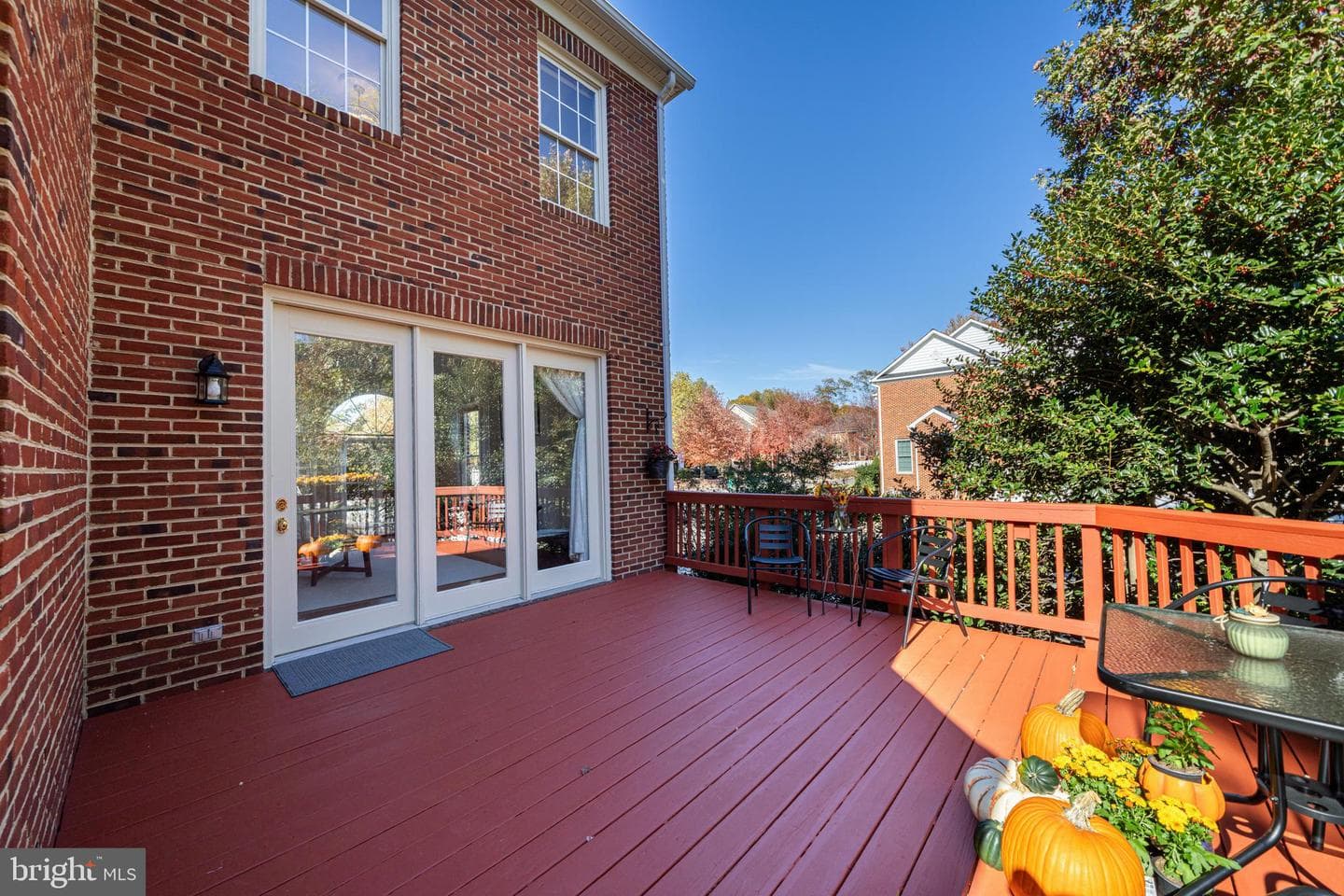 7951 Blitz Court photo 45