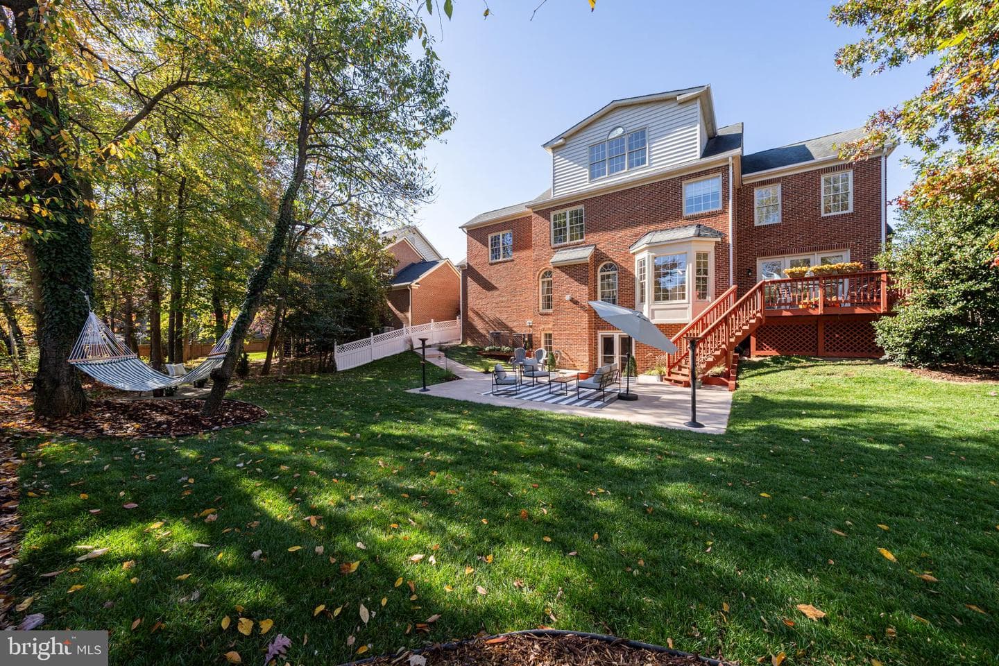 7951 Blitz Court photo 49