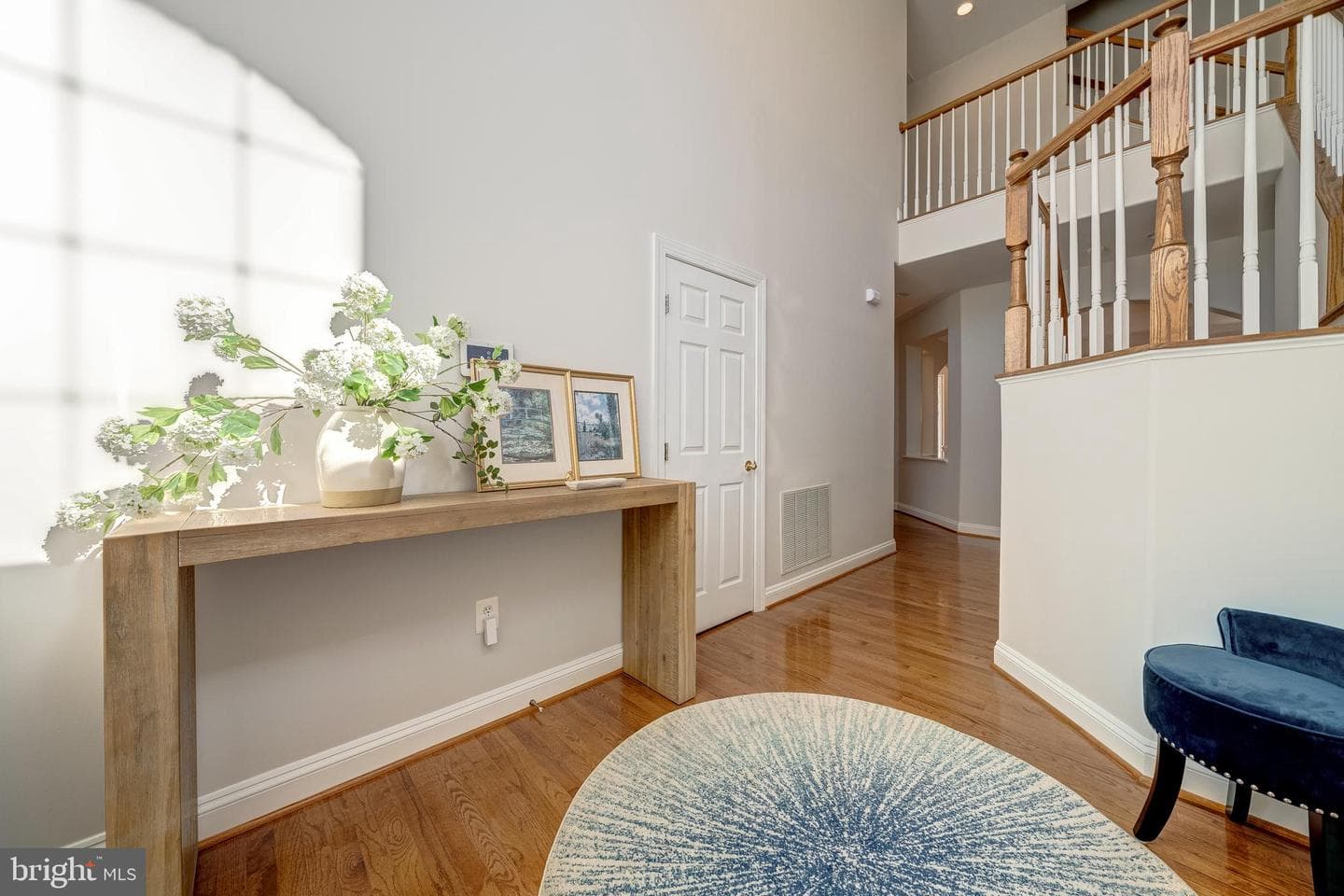 7951 Blitz Court photo 5