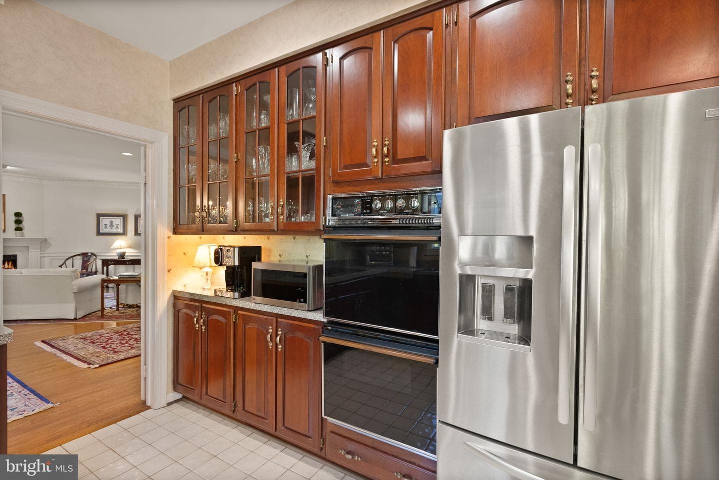 1539 Cedar Avenue photo 11