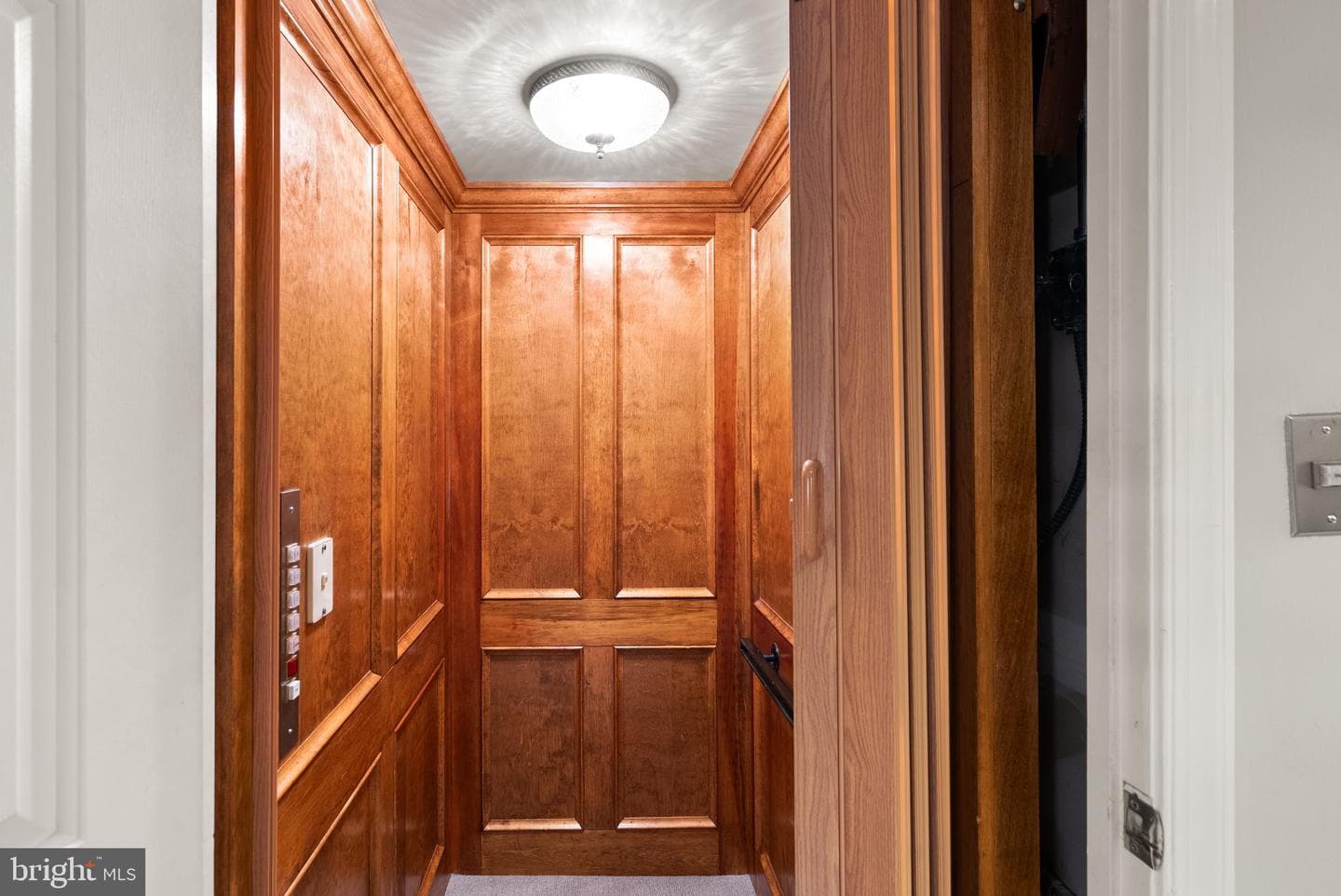 1539 Cedar Avenue photo 12