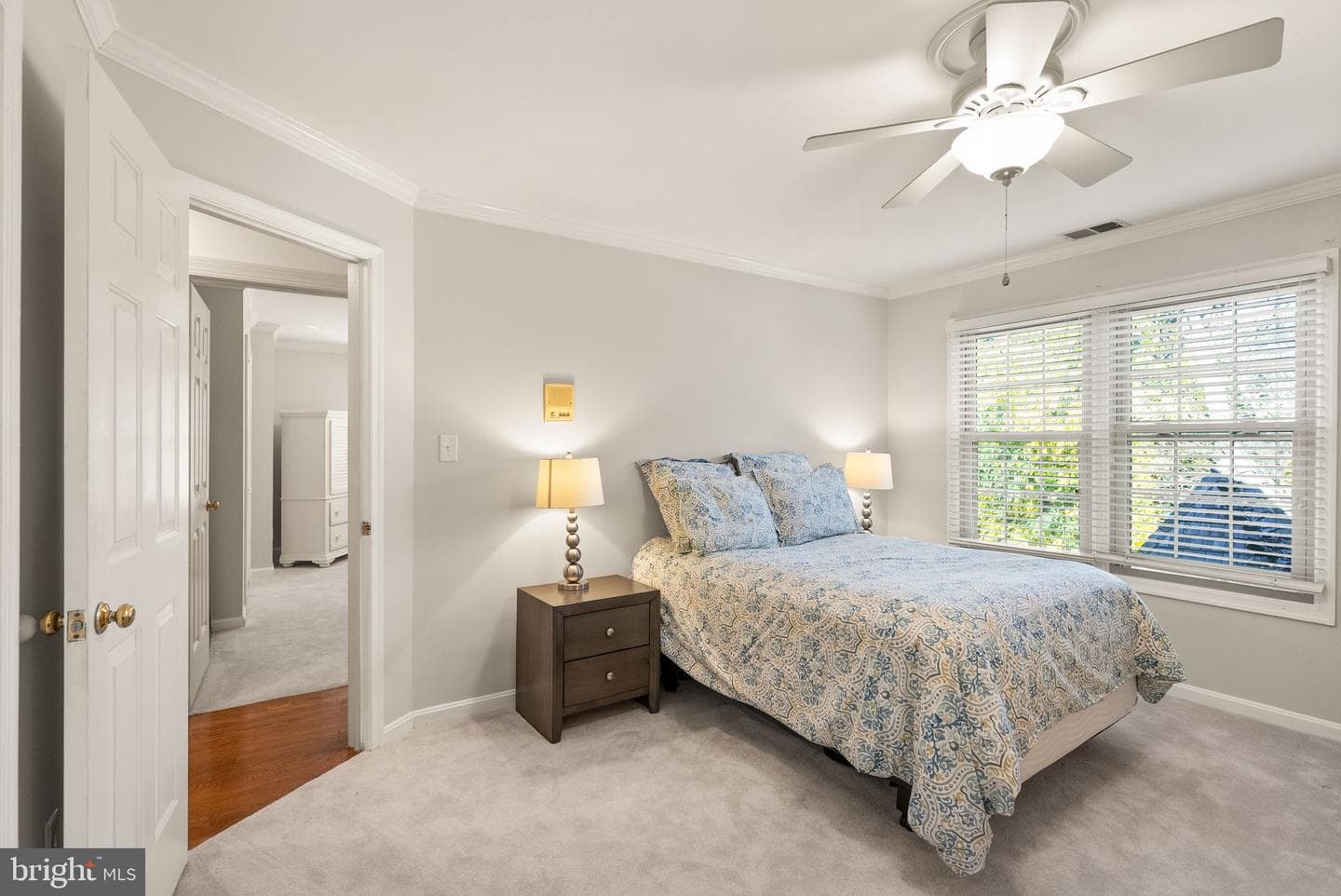 1539 Cedar Avenue photo 13