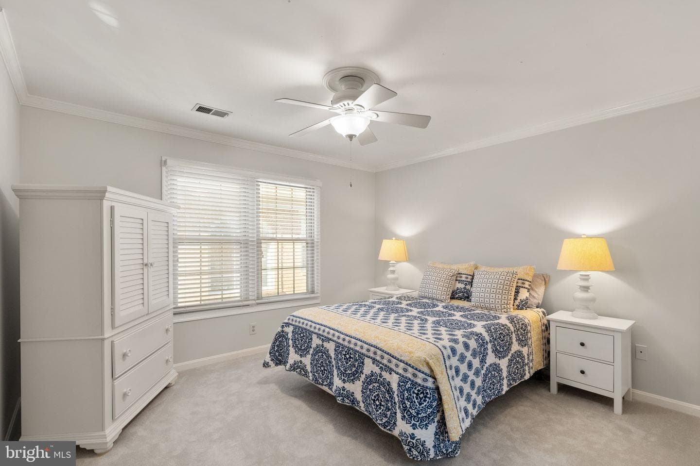 1539 Cedar Avenue photo 15