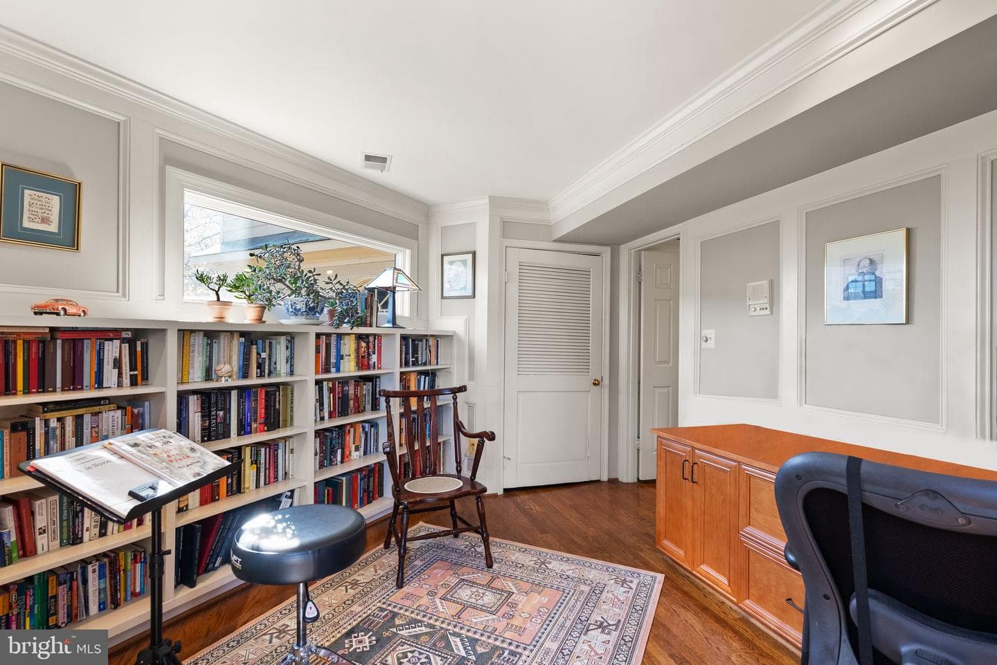 1539 Cedar Avenue photo 18