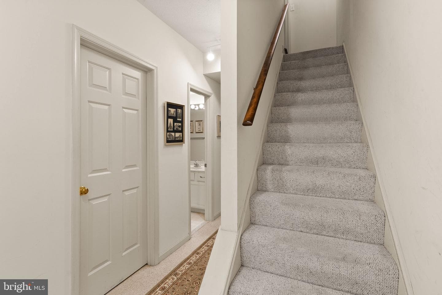 1539 Cedar Avenue photo 25