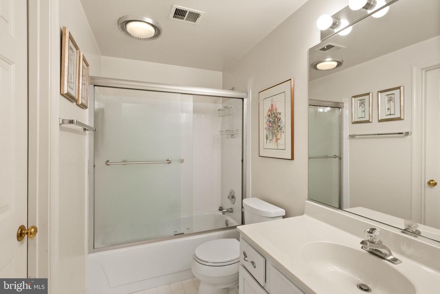 1539 Cedar Avenue photo 28