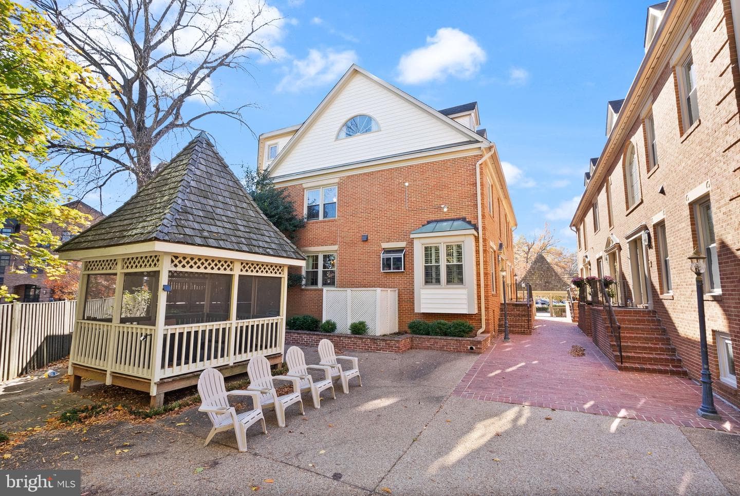 1539 Cedar Avenue photo 29