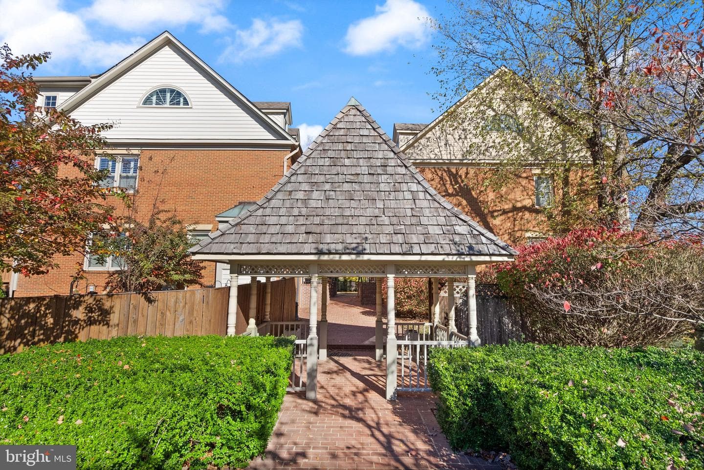 1539 Cedar Avenue photo 30