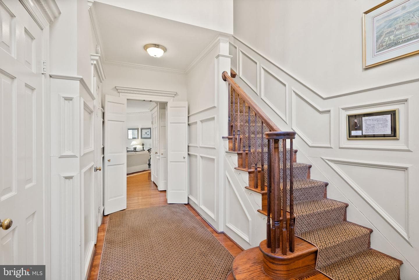 1539 Cedar Avenue photo 4