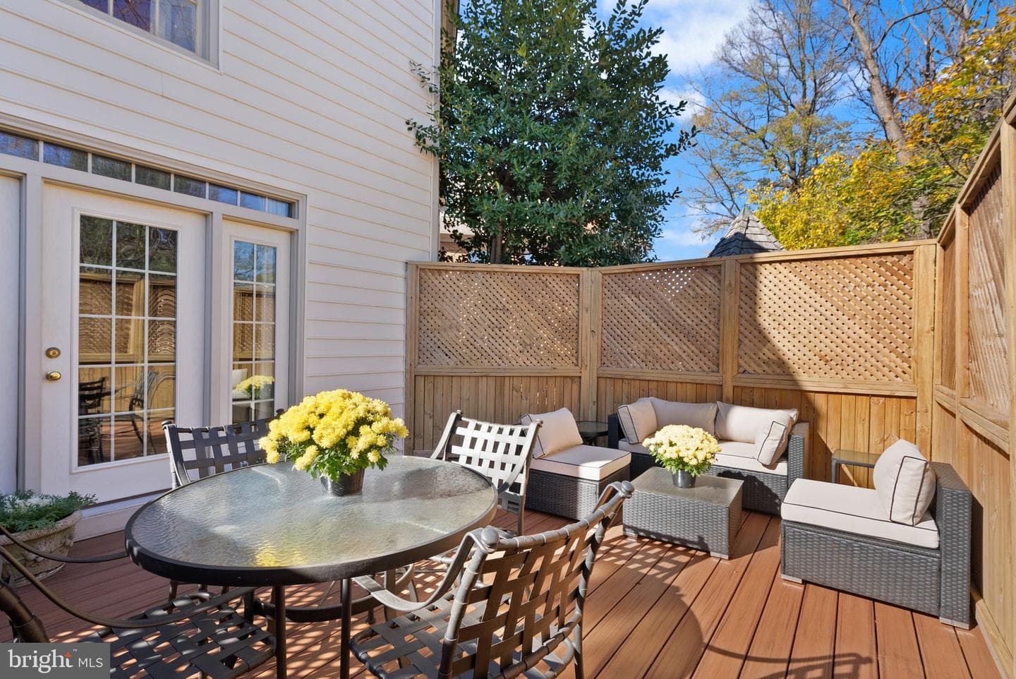 1539 Cedar Avenue photo 8