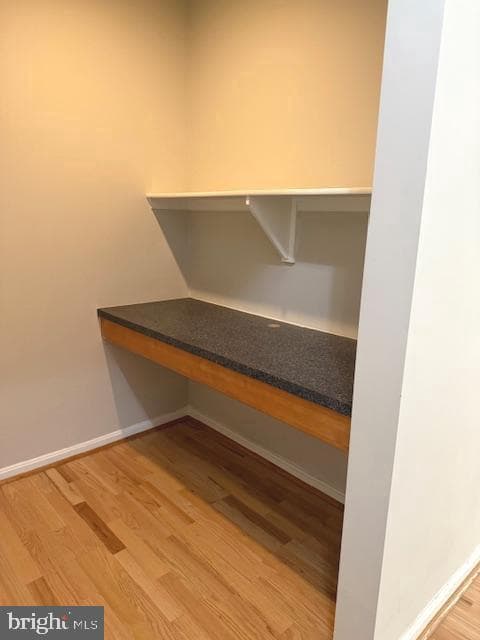 13357 Connor Drive #13357g photo 12