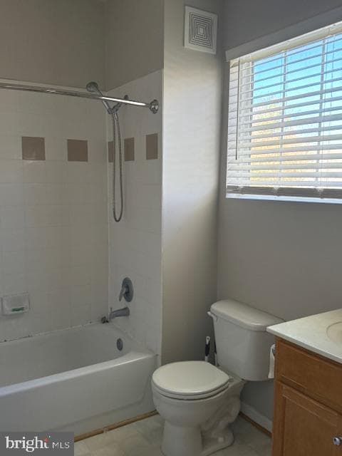 13357 Connor Drive #13357g photo 13