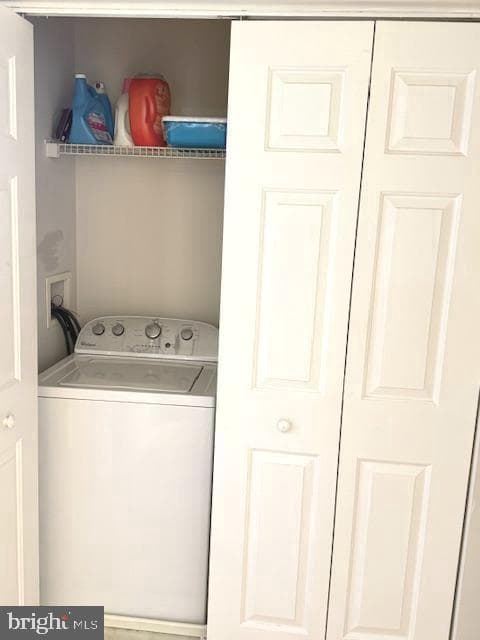 13357 Connor Drive #13357g photo 15