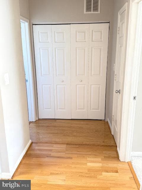 13357 Connor Drive #13357g photo 17