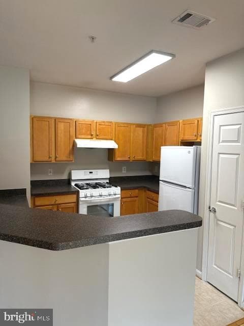 13357 Connor Drive #13357g photo 3