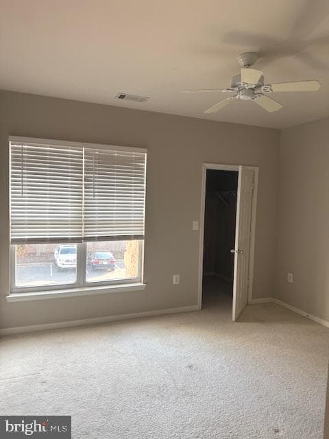 13357 Connor Drive #13357g photo 6