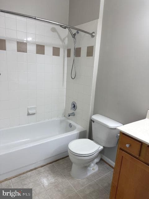 13357 Connor Drive #13357g photo 7