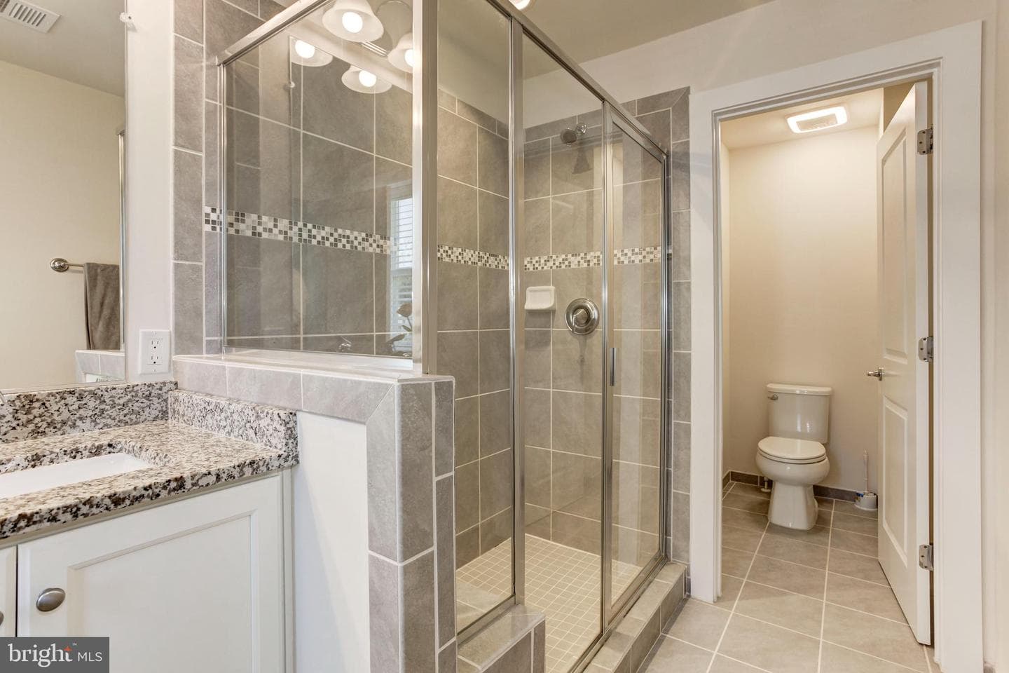 4740 Earl Flanagan Way photo 16