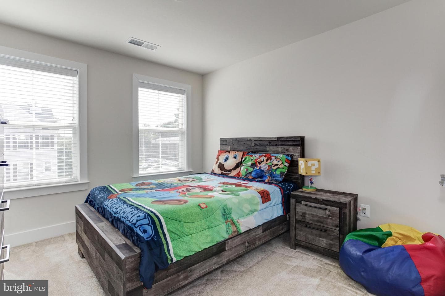 4740 Earl Flanagan Way photo 17