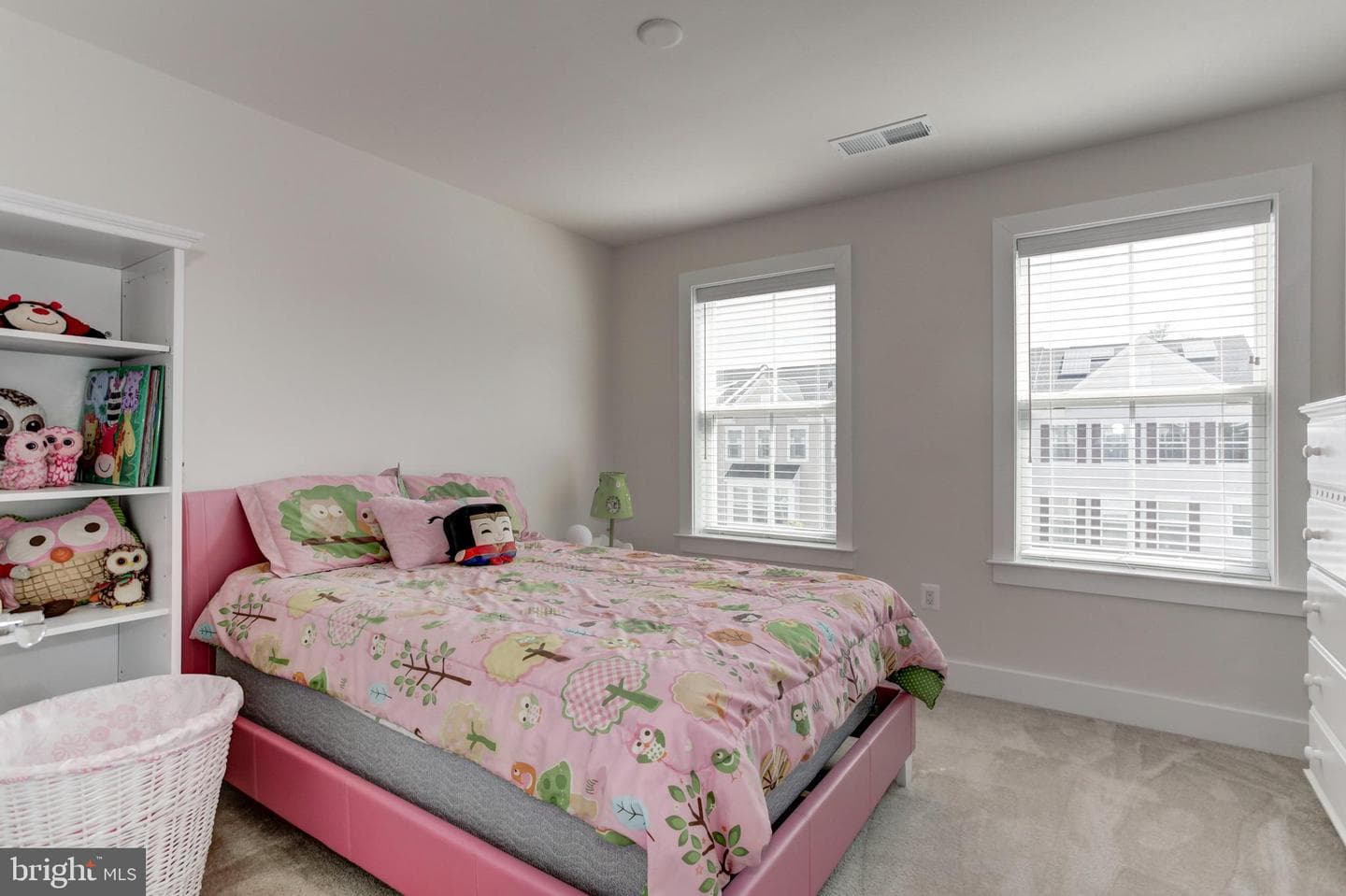 4740 Earl Flanagan Way photo 18