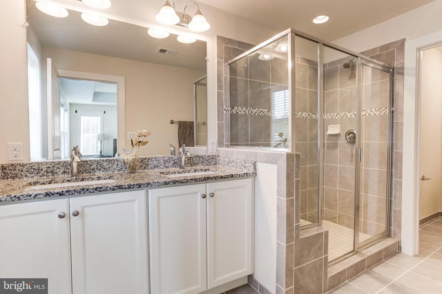 4740 Earl Flanagan Way photo 20