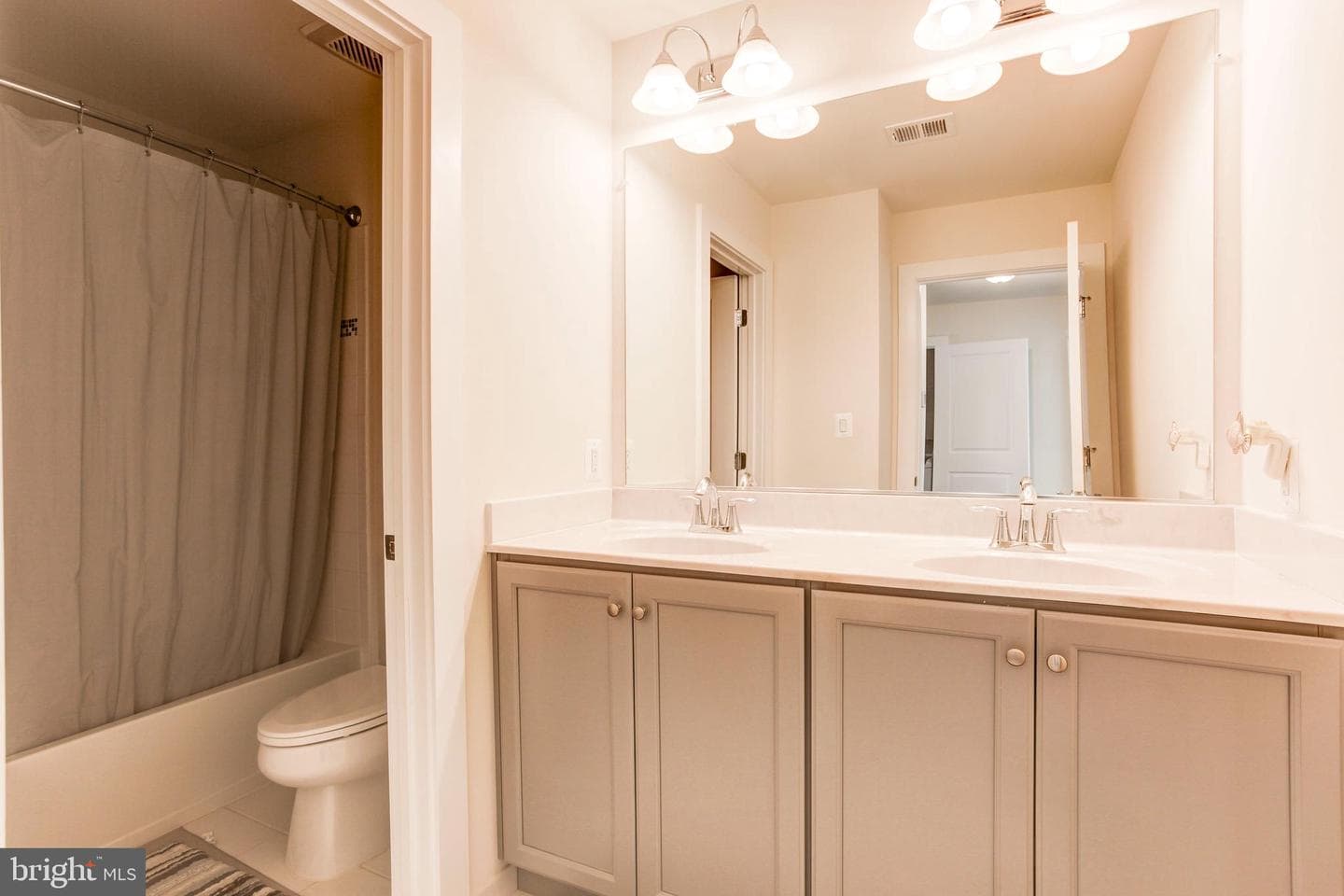 4740 Earl Flanagan Way photo 21