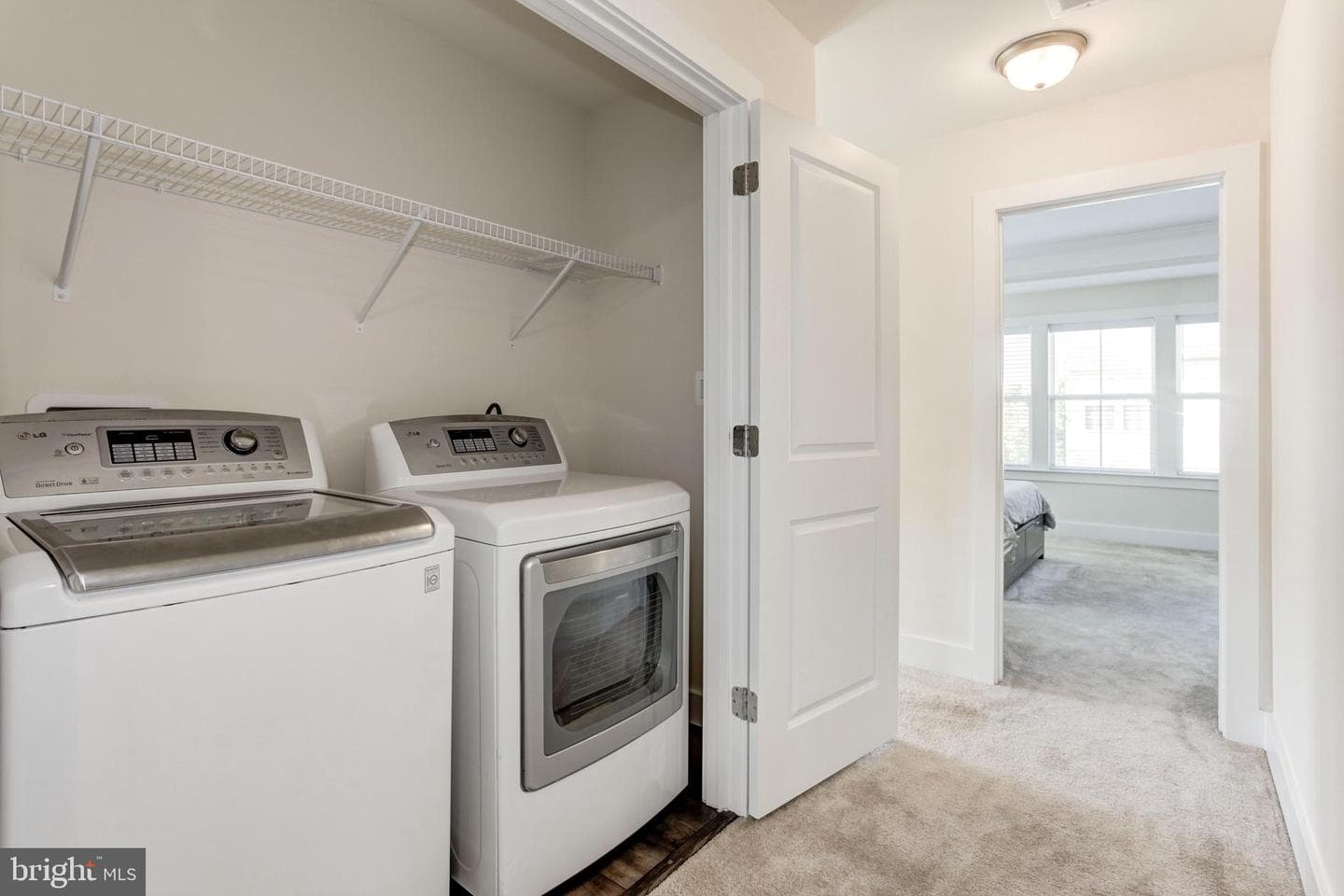 4740 Earl Flanagan Way photo 22