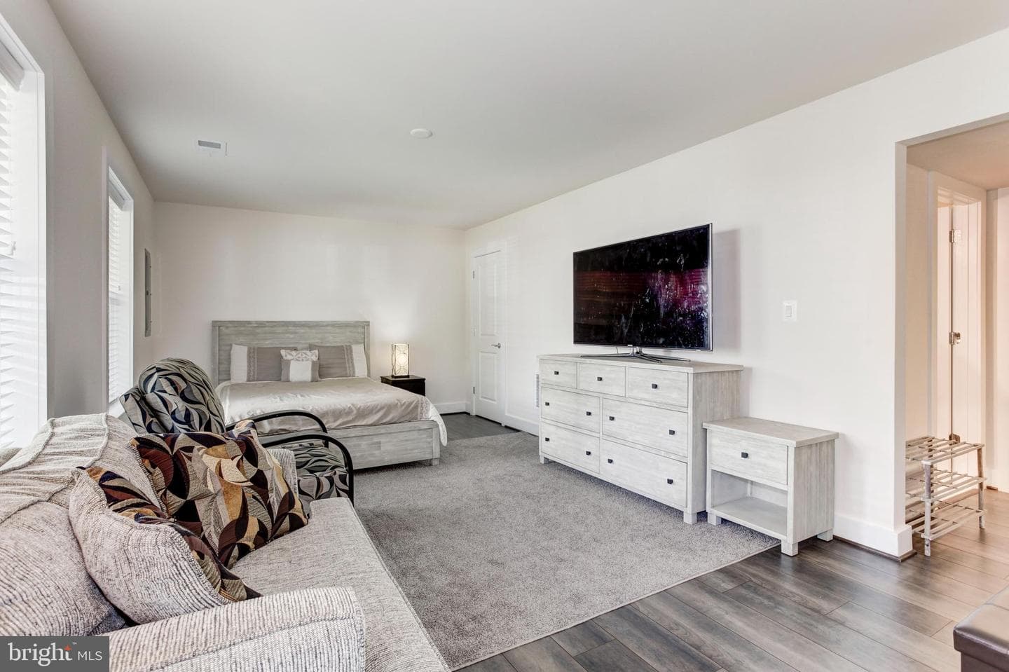 4740 Earl Flanagan Way photo 24