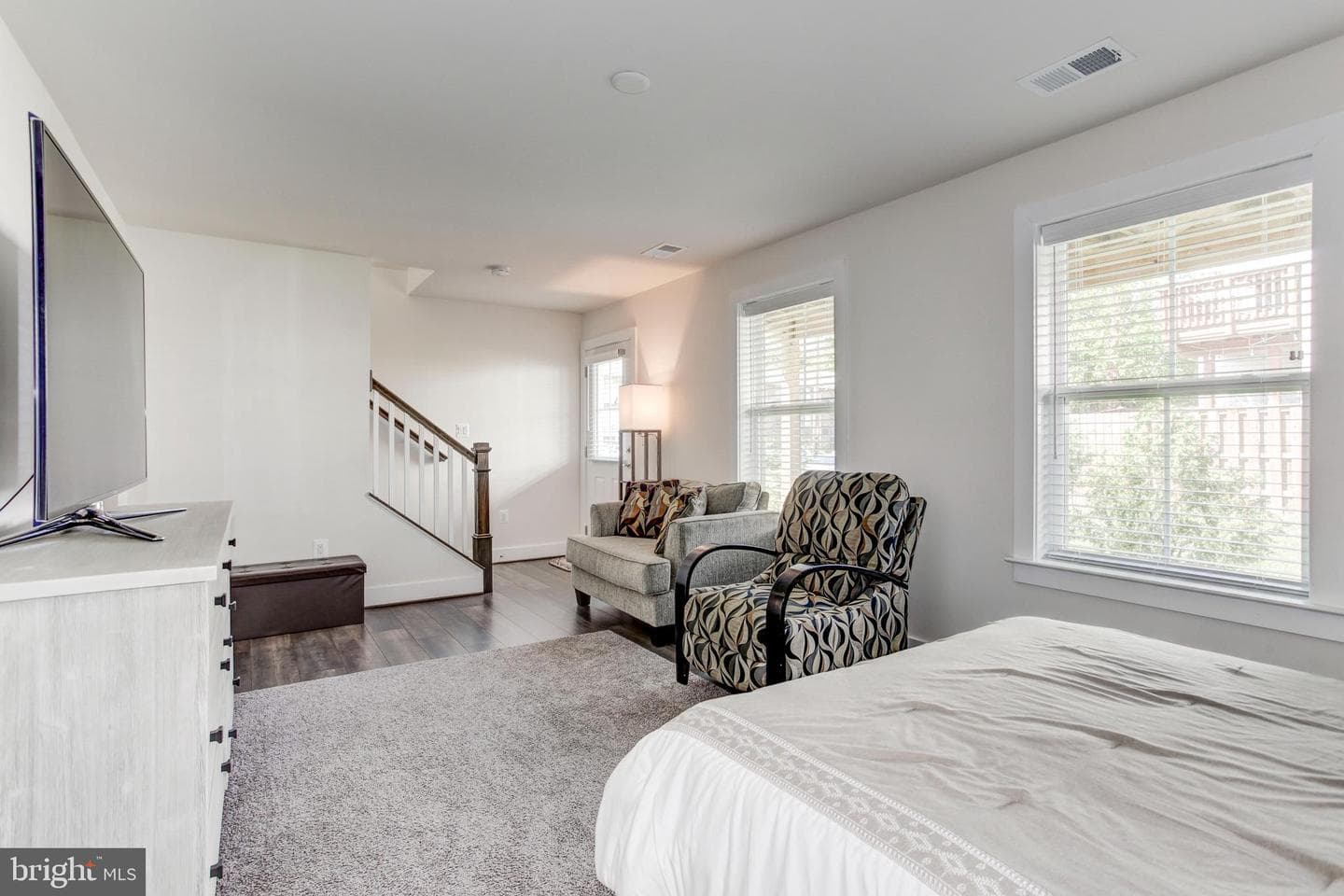 4740 Earl Flanagan Way photo 25