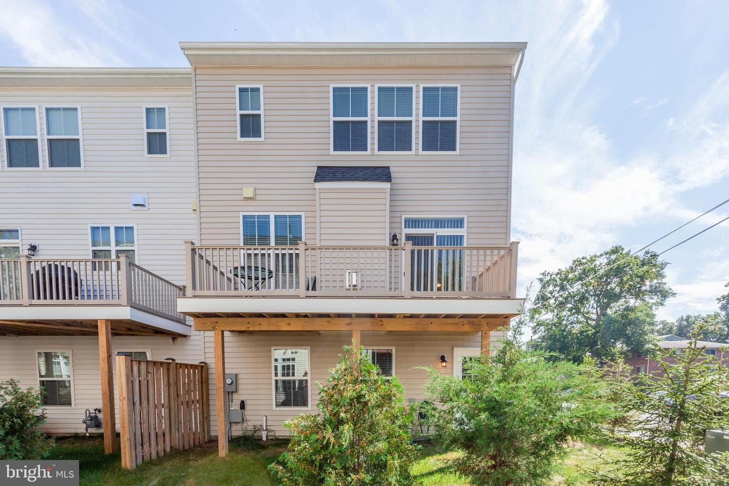 4740 Earl Flanagan Way photo 27