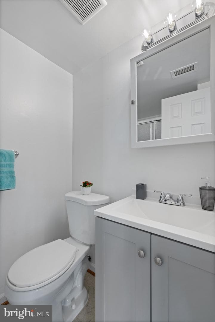 2233 Castle Rock Square #11c photo 10