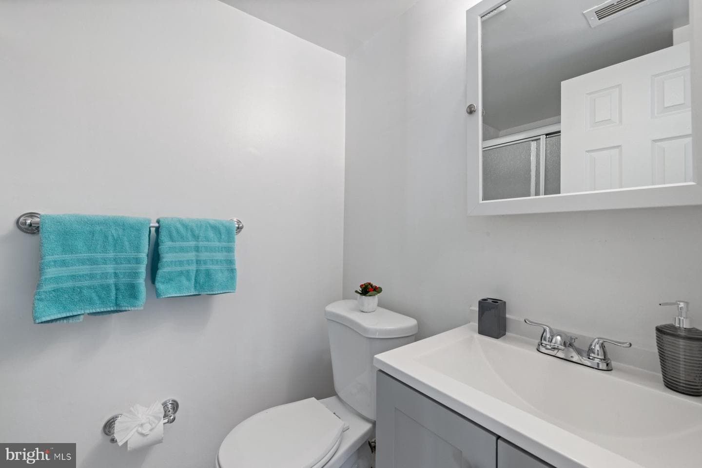 2233 Castle Rock Square #11c photo 11