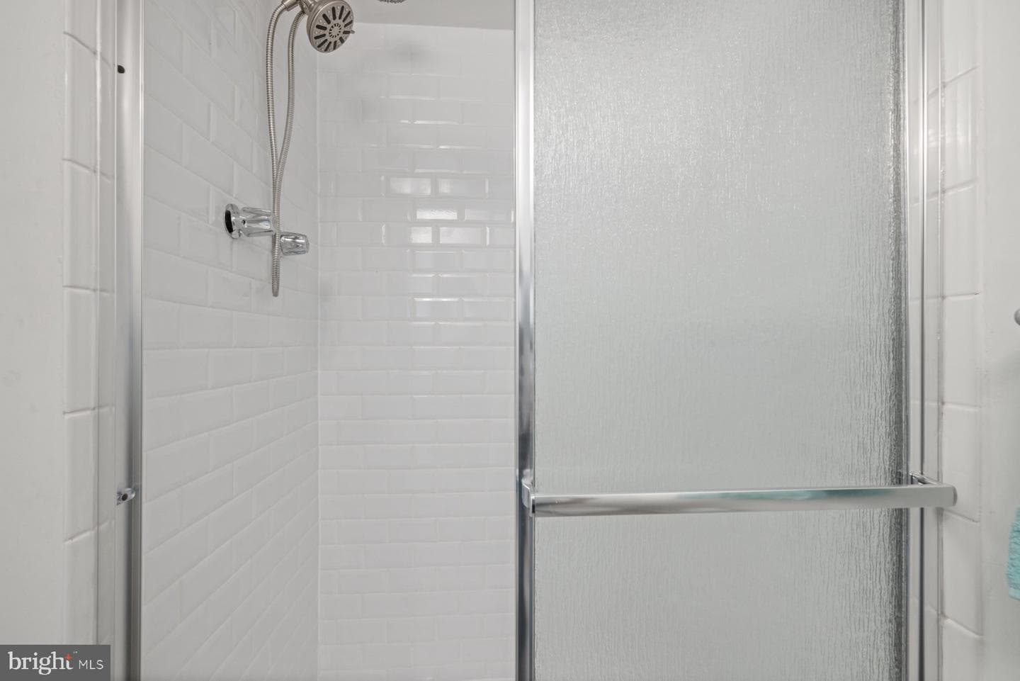 2233 Castle Rock Square #11c photo 12