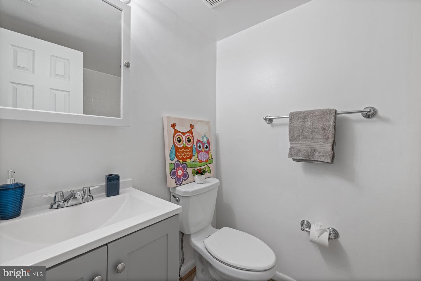 2233 Castle Rock Square #11c photo 13