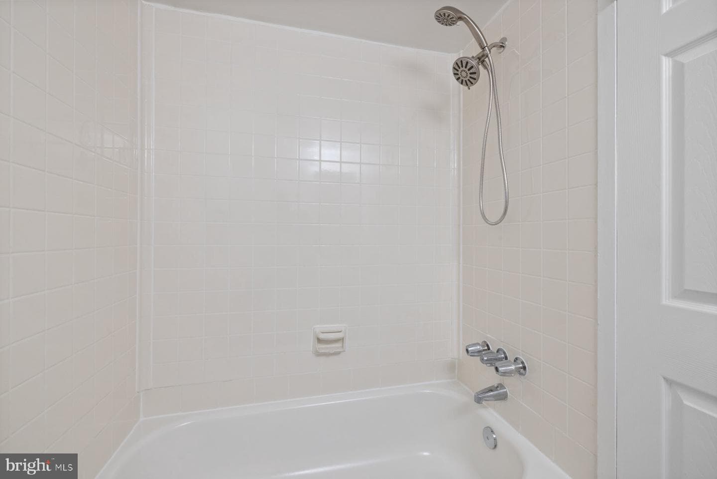 2233 Castle Rock Square #11c photo 14